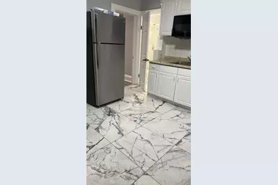 4 Adams Street #2, Lynn, MA 01902 - Photo 5