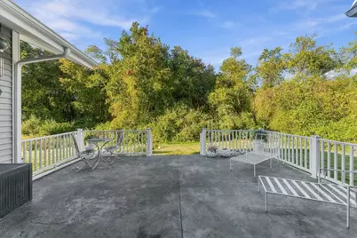 685C Curtis Corner, South Kingstown, RI 02879 - Photo 37