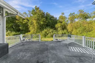 685C Curtis Corner, South Kingstown, RI 02879 - Photo 37