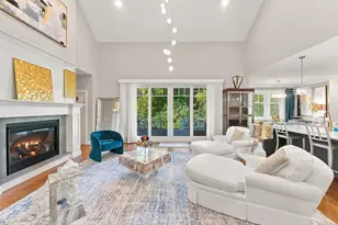 685C Curtis Corner, South Kingstown, RI 02879 - Photo 7