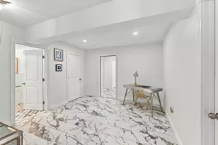 685C Curtis Corner, South Kingstown, RI 02879 - Photo 27