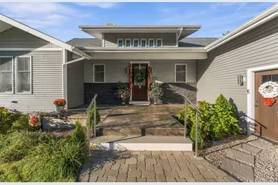 685C Curtis Corner, South Kingstown, RI 02879 - Photo 3