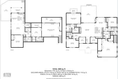 685C Curtis Corner, South Kingstown, RI 02879 - Photo 41