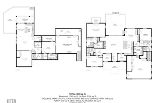685C Curtis Corner, South Kingstown, RI 02879 - Photo 41