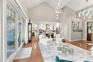 685C Curtis Corner, South Kingstown, RI 02879 - Photo 5