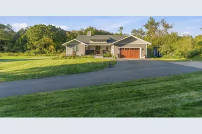 685C Curtis Corner, South Kingstown, RI 02879 - Photo 1