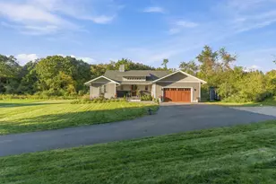 685C Curtis Corner, South Kingstown, RI 02879 - Photo 1