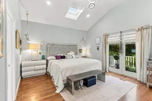 685C Curtis Corner, South Kingstown, RI 02879 - Photo 11