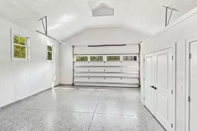 685C Curtis Corner, South Kingstown, RI 02879 - Photo 25