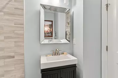 685C Curtis Corner, South Kingstown, RI 02879 - Photo 19
