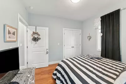 685C Curtis Corner, South Kingstown, RI 02879 - Photo 21