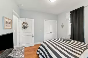 685C Curtis Corner, South Kingstown, RI 02879 - Photo 21