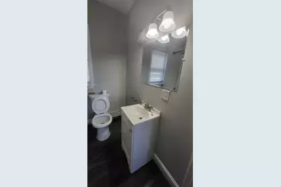 186 Pine Street #186, Lowell, MA 01851 - Photo 9