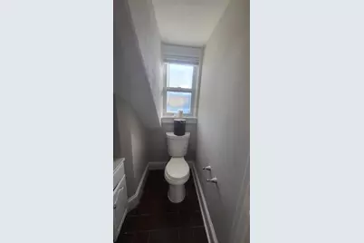 186 Pine Street #186, Lowell, MA 01851 - Photo 15