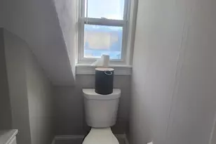 186 Pine St, Lowell, MA 01851 - Photo 15