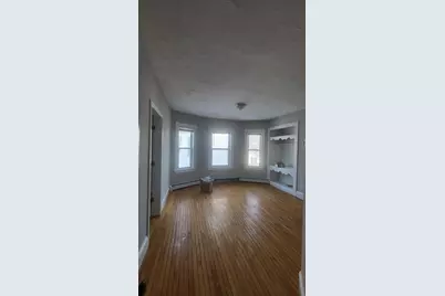 186 Pine Street #186, Lowell, MA 01851 - Photo 11