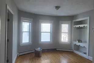 186 Pine St, Lowell, MA 01851 - Photo 11
