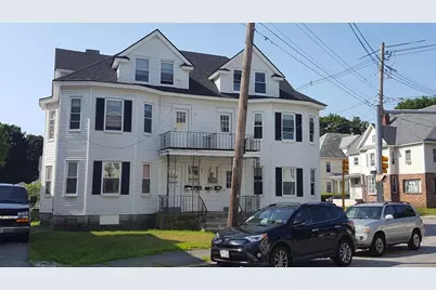 186 Pine Street #186, Lowell, MA 01851 - Photo 1