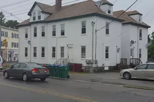 186 Pine St, Lowell, MA 01851 - Photo 3