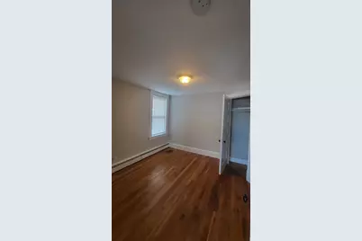 186 Pine Street #186, Lowell, MA 01851 - Photo 13