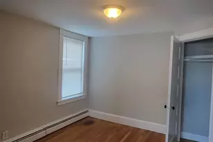 186 Pine St, Lowell, MA 01851 - Photo 13