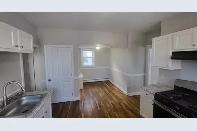 186 Pine Street #186, Lowell, MA 01851 - Photo 7