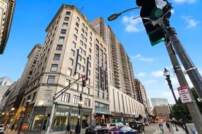 151 Tremont St #12C, Boston, MA 02111 - Photo 29