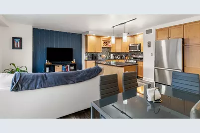 151 Tremont St #12C, Boston, MA 02111 - Photo 9