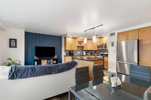 151 Tremont St, Boston, MA 02111 - Photo 9
