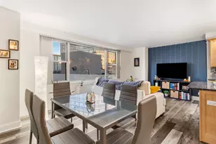 151 Tremont St, Boston, MA 02111 - Photo 5