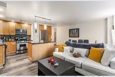 151 Tremont St #12C, Boston, MA 02111 - Photo 11
