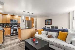 151 Tremont St, Boston, MA 02111 - Photo 11