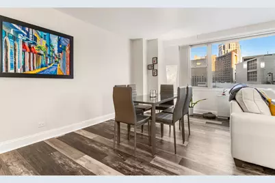 151 Tremont St #12C, Boston, MA 02111 - Photo 3