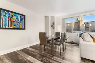 151 Tremont St, Boston, MA 02111 - Photo 3