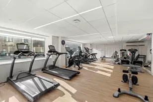 151 Tremont St, Boston, MA 02111 - Photo 19