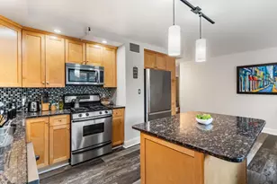 151 Tremont St, Boston, MA 02111 - Photo 13