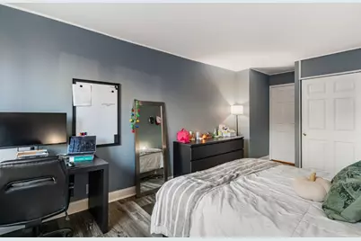 151 Tremont St #12C, Boston, MA 02111 - Photo 17
