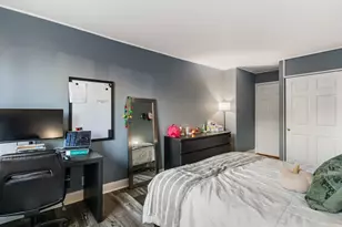 151 Tremont St, Boston, MA 02111 - Photo 17