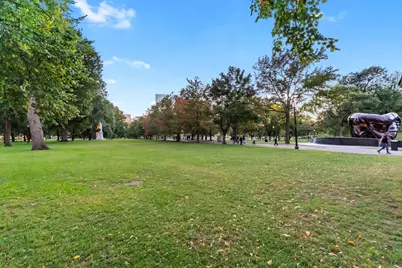 151 Tremont St #12C, Boston, MA 02111 - Photo 31