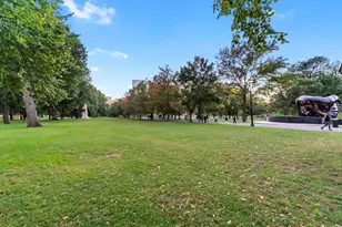 151 Tremont St, Boston, MA 02111 - Photo 31
