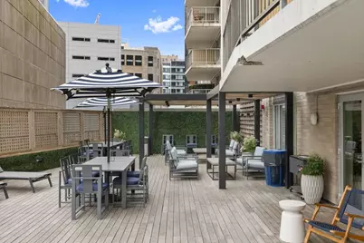 151 Tremont St #12C, Boston, MA 02111 - Photo 23