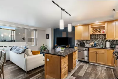 151 Tremont St #12C, Boston, MA 02111 - Photo 7