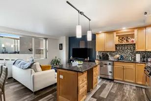 151 Tremont St, Boston, MA 02111 - Photo 7