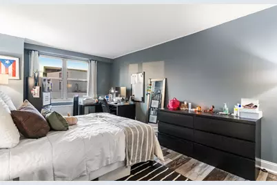 151 Tremont St #12C, Boston, MA 02111 - Photo 15