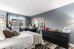 151 Tremont St, Boston, MA 02111 - Photo 15
