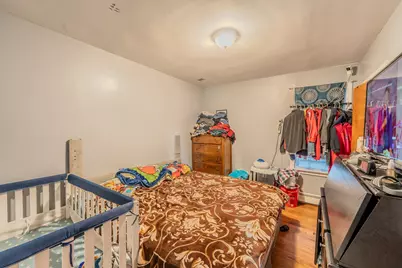 1136-1140 Acushnet Ave, New Bedford, MA 02746 - Photo 35