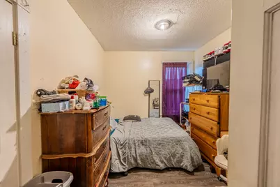 1136-1140 Acushnet Ave, New Bedford, MA 02746 - Photo 25