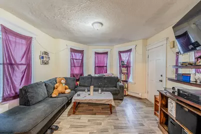 1136-1140 Acushnet Ave, New Bedford, MA 02746 - Photo 31