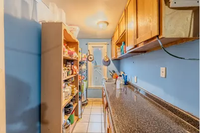 1136-1140 Acushnet Ave, New Bedford, MA 02746 - Photo 17