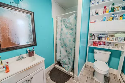 1136-1140 Acushnet Ave, New Bedford, MA 02746 - Photo 33